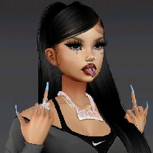 Guest_Nova361301