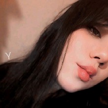 Guest_IMysticI
