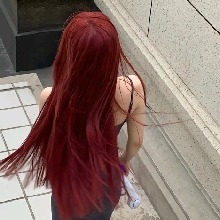 Guest_v4mpzinha