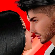 Gianluca92