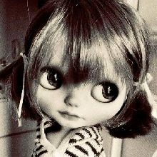Guest_Chel589513