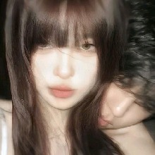 Guest_Chel589513