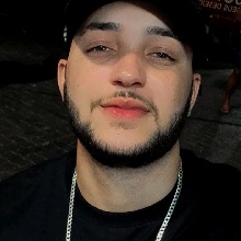Guest_zMarmaduke