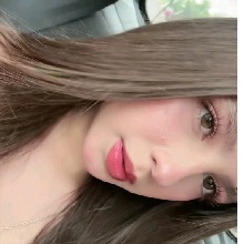 Guest_Miaaa1