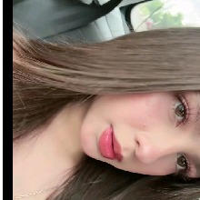 Guest_Miaaa1