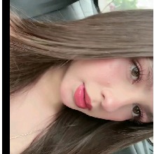 Guest_Miaaa1