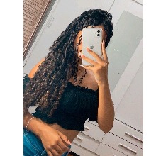 Guest_Manu408069