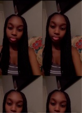 Guest_thebiggestlay25