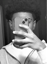 Guest_nicolgbtq