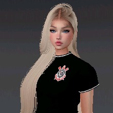 Guest_Gabi397049