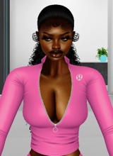 Guest_Destiny200283