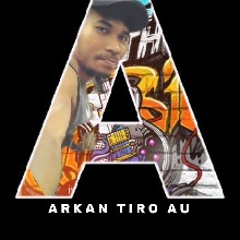412kan