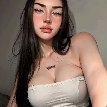 Guest_flopi21