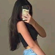 Guest_GABY995204