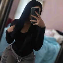 Guest_MAYA217433
