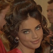 Guest_duquesa16gmailcom