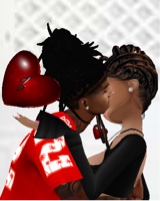Guest_TashaNae0