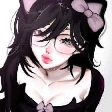 Guest_SZE21