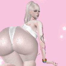 Guest_orcuphidd1912