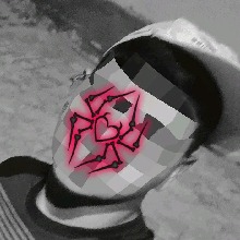 Guest_Milez13