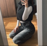 Guest_DenisDD