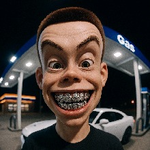Guest_WIZS