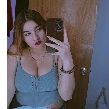 Guest_Lina456635
