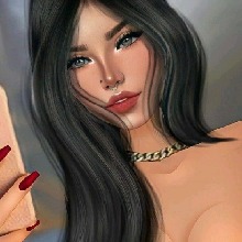 Guest_MY143322