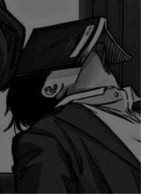 Guest_TheJoker02