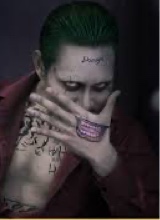 Guest_TheJoker02