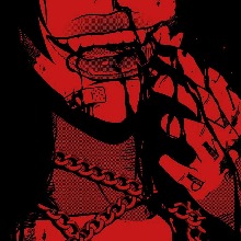 Guest_GothicTrashbag