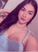 Guest_VitriaSouza25
