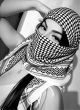 Guest_VitriaSouza25