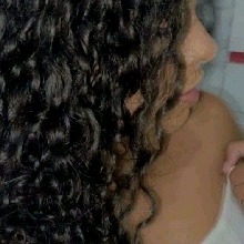Guest_XxyarileisyXx
