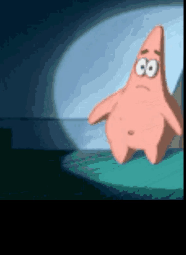 ReeseCody