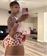 Guest_Jordynrp2