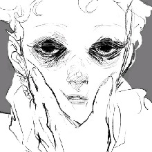 Guest_Gothnonsense