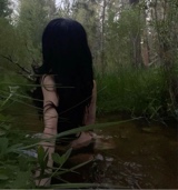 Guest_starxnicolee