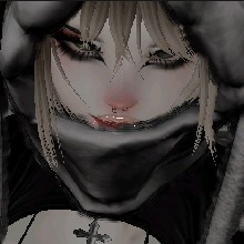 Guest_Nyx521862