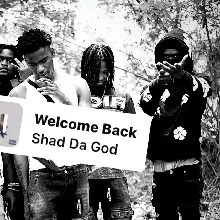 Guest_JrBlazzinShawty5