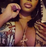 Guest_annaa403