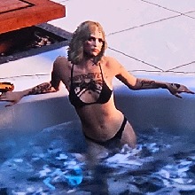 SophieBabe