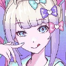Guest_MyPrincessLu