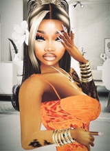 Guest_Layla411720