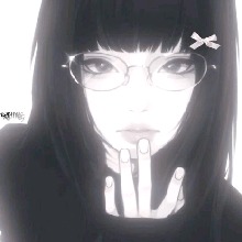 Guest_carmilla716043