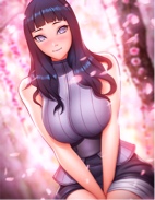 Guest_SkylarF1