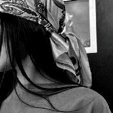 Guest_TheWoman4