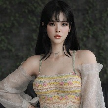 Guest_yuna773950