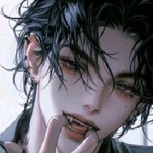 Guest_Akyrow