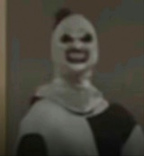 Guest_pytvoni